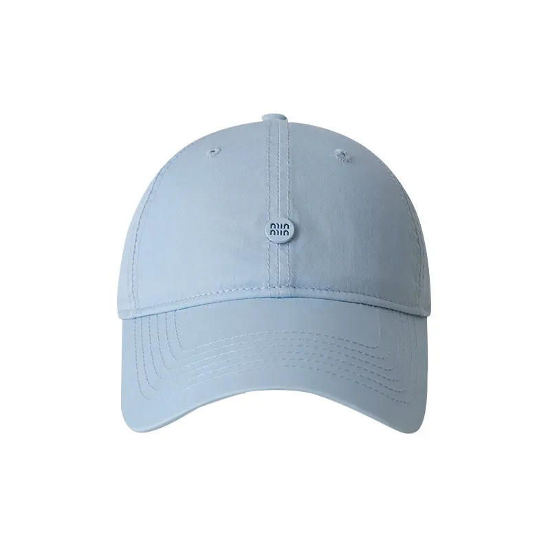 Mulinsen Cotton Baseball Caps Unisex-4