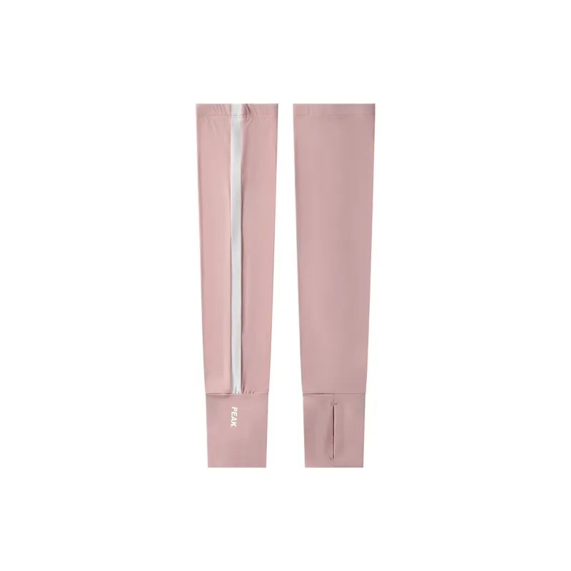PEAK Polyamide Sun Protection Sleeves Unisex-7