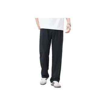FAIRWHALE Casual Pants Unisex