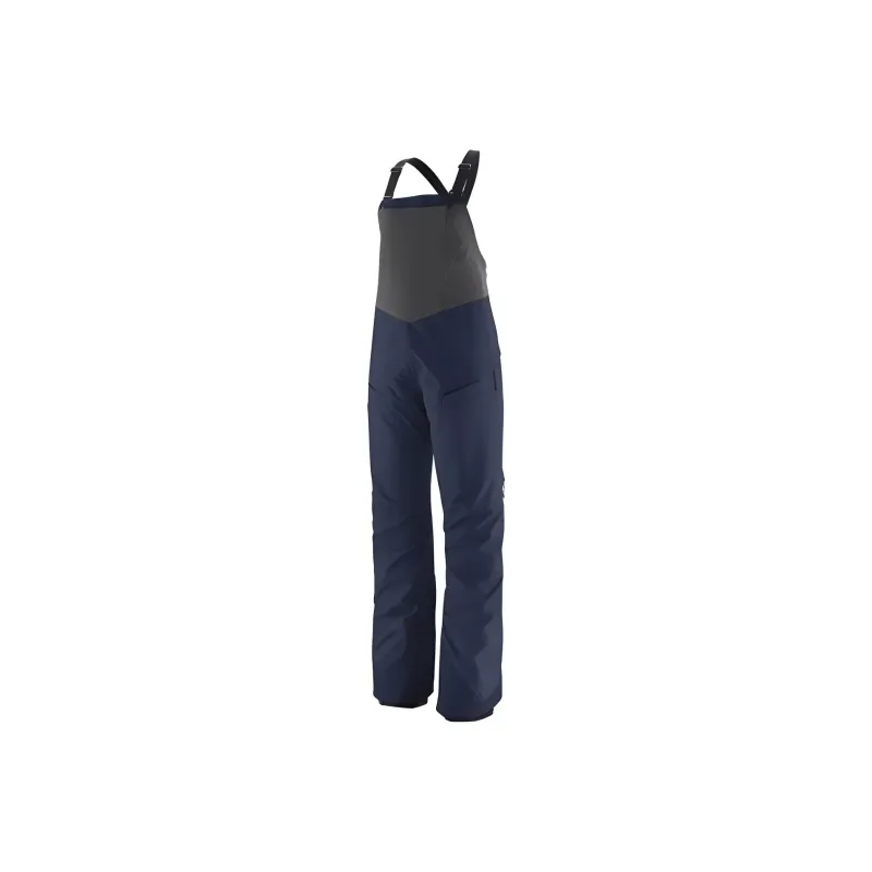 Patagonia Snowdrifter Ski Pants Women's-0