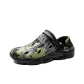 Black Green