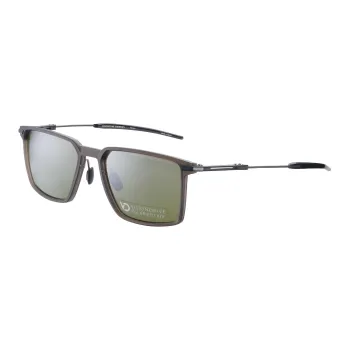 PORSCHE DESIGN Sunglasses Unisex