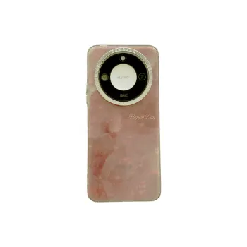 Record star Phone Cases