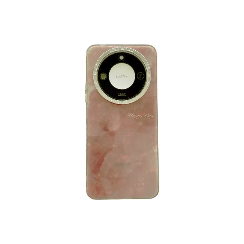 Record star Phone Cases-5