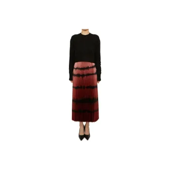 ALLSAINTS Two Piece Skirt Sets Women's