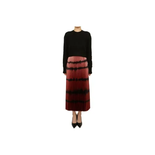 ALLSAINTS Two Piece Skirt Sets Women's