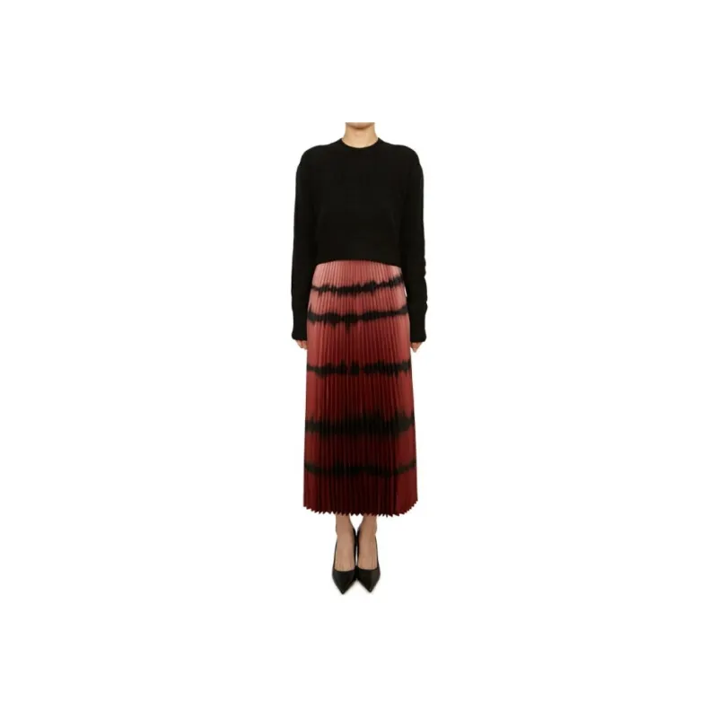 ALLSAINTS Two Piece Skirt Sets Women's-0