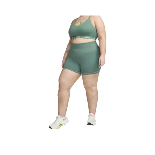 Nike Indy Light Support Sports Underwear Women's Double Coast/Double Coast