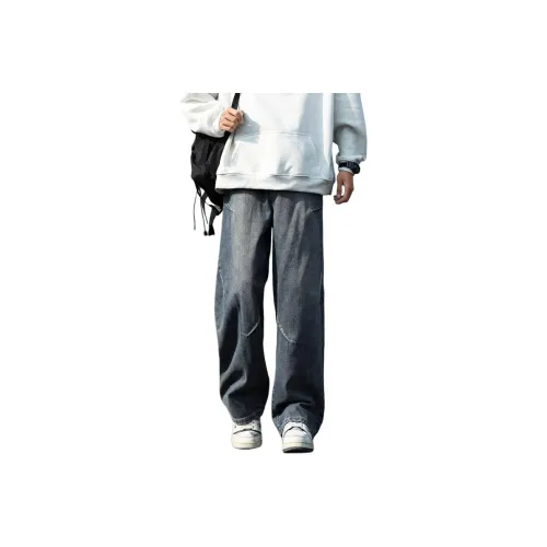PODGORNOI Jeans Men