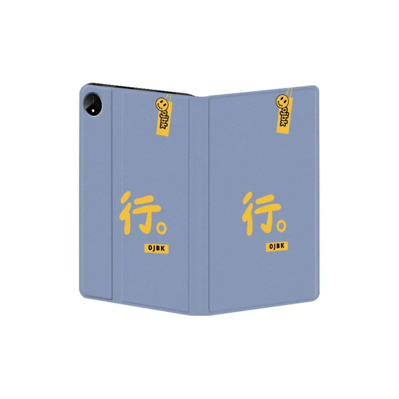 Baochengbao Tablet Protective Cases-14