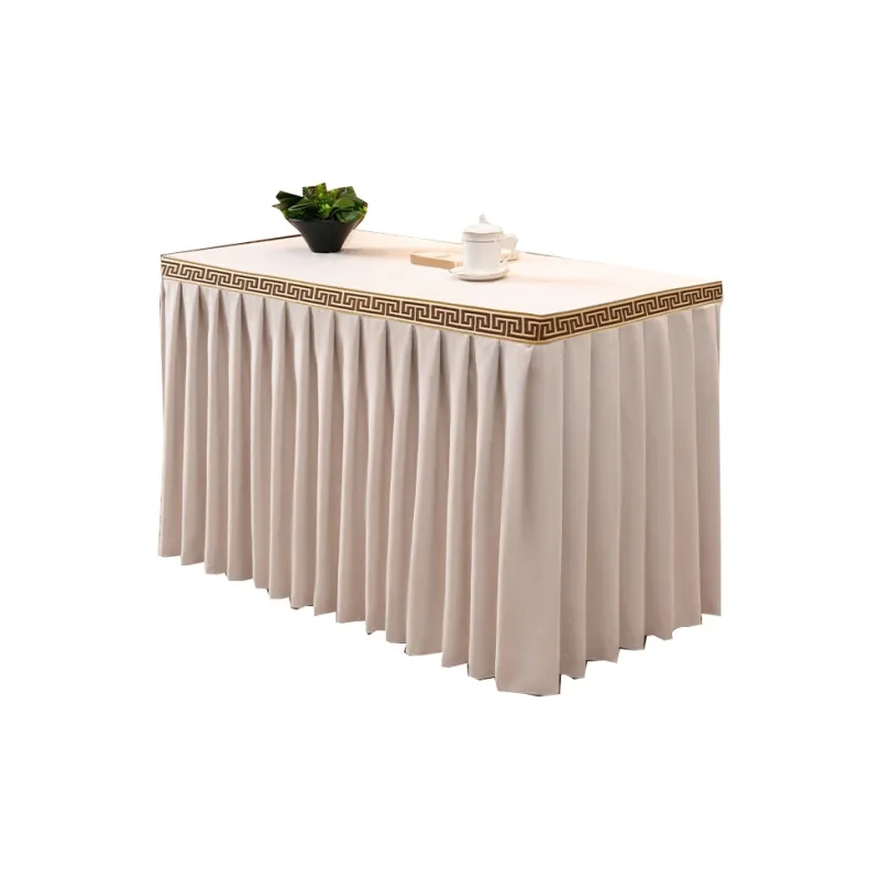 LUOYIJIA Tablecloths-5