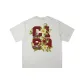 White Heather Gray