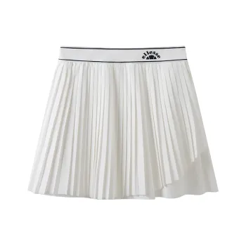 Ellesse Casual Short Skirts Women's