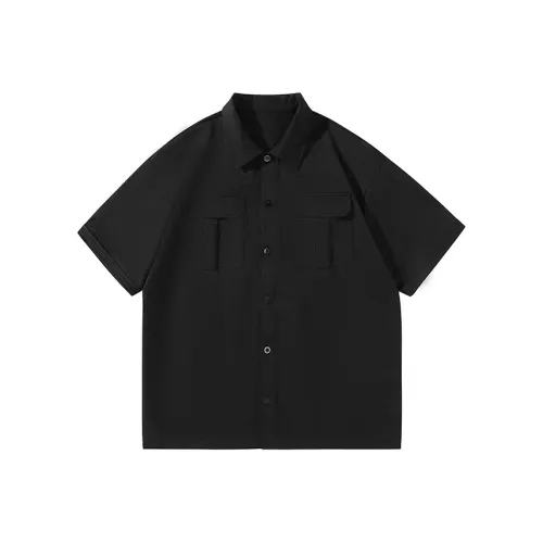 SIL VITIN Shirts Unisex