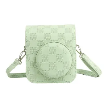 SENKAMA Camera Bags
