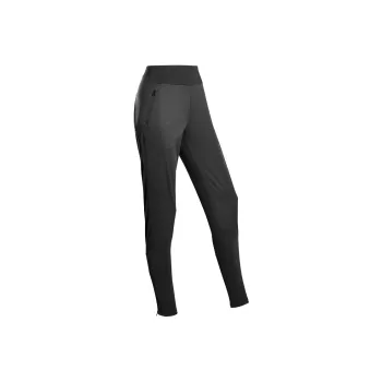 SMARTWOOL Athletic Trousers Women's