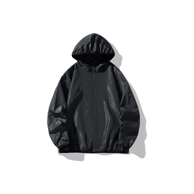 Lulifama Jackets Unisex-9