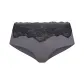 GUNMETAL/Bronze