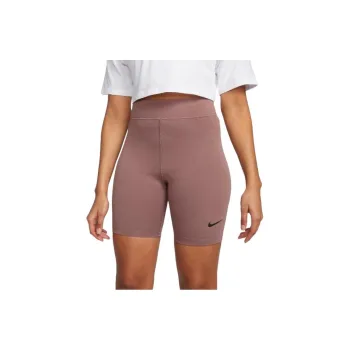 Nike Sportswear Classic Women's High Waisted 8' Biker Shorts