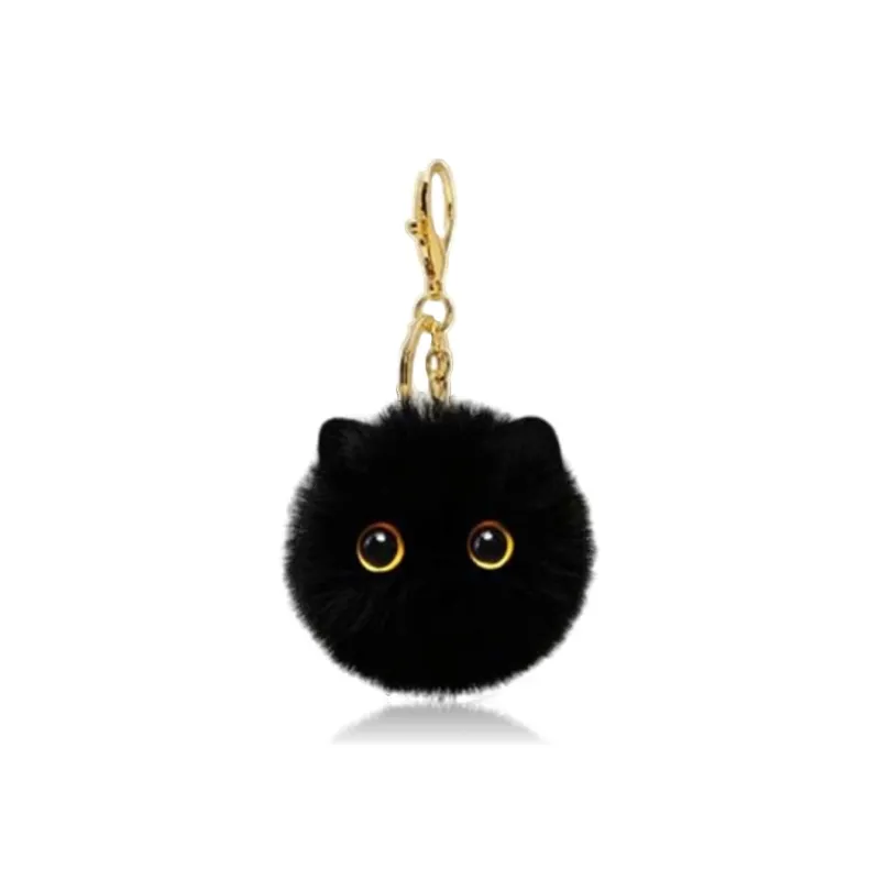 AEMC Pendants Unisex-0