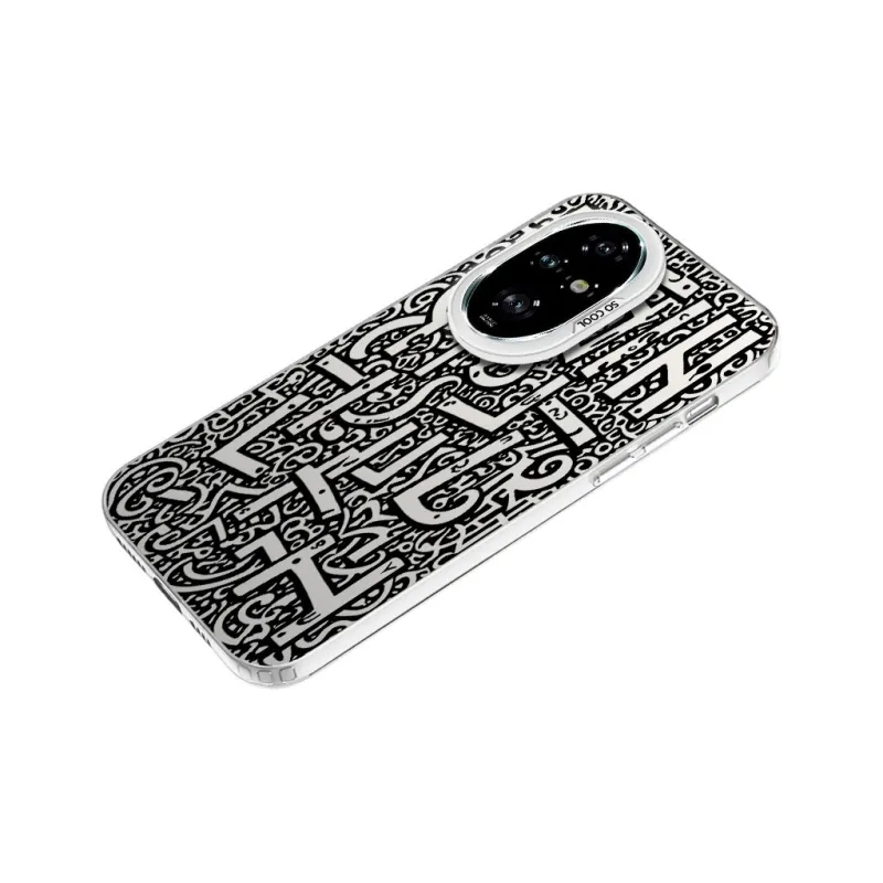 MaiBuZhe Phone Cases-22