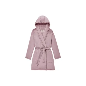 UGG Women's Bath Robes