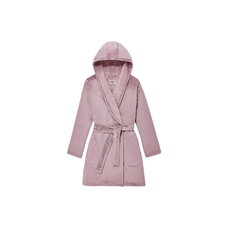 UGG Women's Bath Robes-0