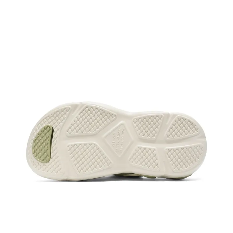 Budding Bear Clogs Men-4