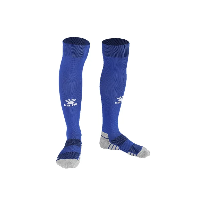 KELME Soccer Socks Unisex 1 Pack-8