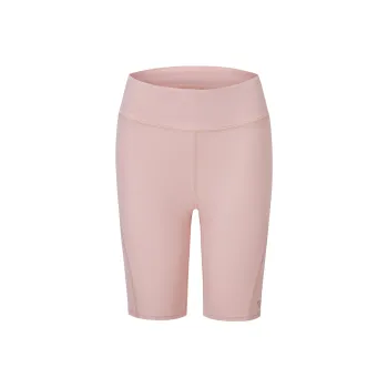 JOCKEY Sports Shorts Women's
