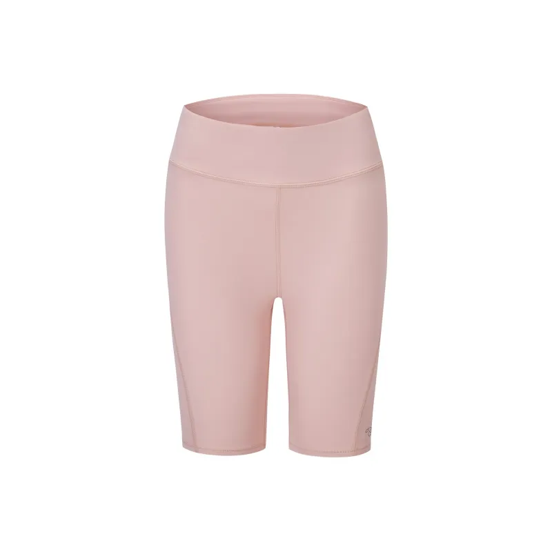 JOCKEY Sports Shorts Women's-0