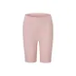 Dark Pink