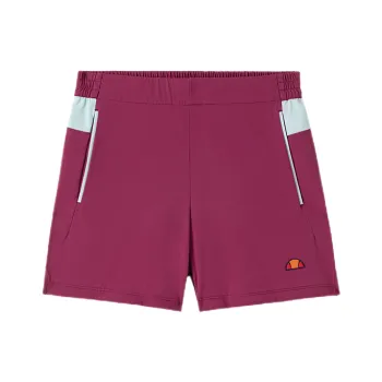 Ellesse Sports Shorts Women's