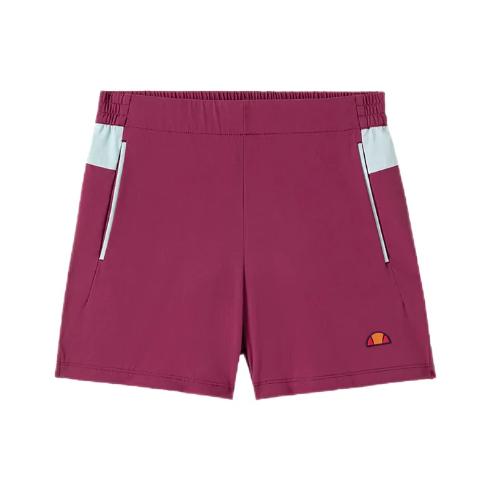 Ellesse Sports Shorts Women's-0