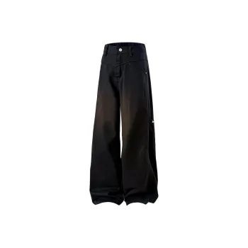 IN'S Jeans Unisex