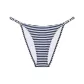 Flamingo Stripe/Stripes