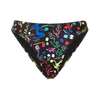 Rixo Bikinis Women's Multicolor
