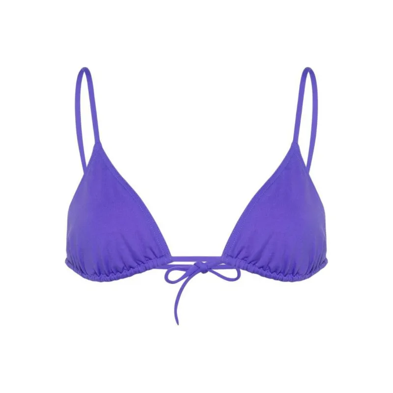Eres Mouna Bikini Top-0
