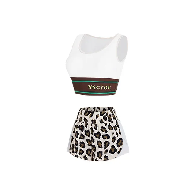 VECTOR Two Piece Swimsuit Women's-0