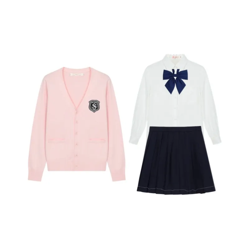 Sato Supun Uniforms Women's-12