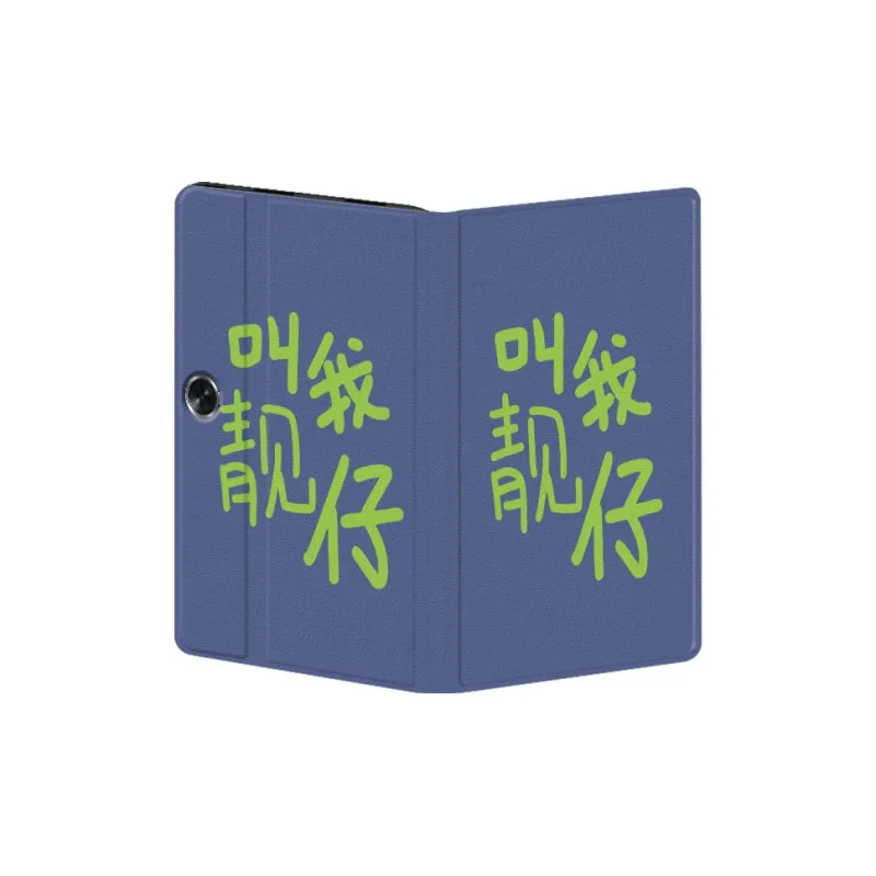 Baochengbao Tablet Protective Cases-18