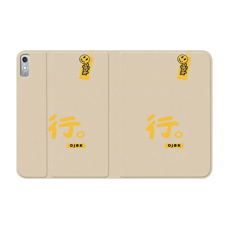 Baochengbao Tablet Protective Cases-7