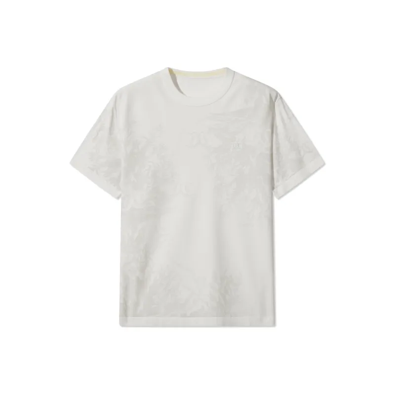 Cabbeen T Shirts Men-5