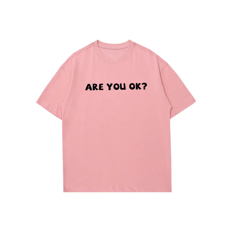 SOAP OPERA T Shirts Unisex-13