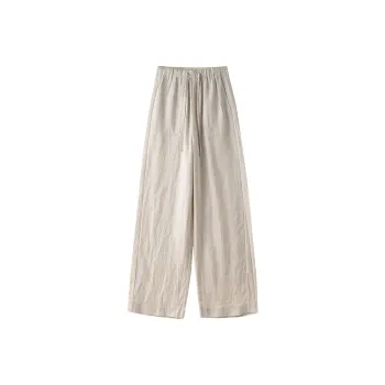 To The West Casual Pants Women's