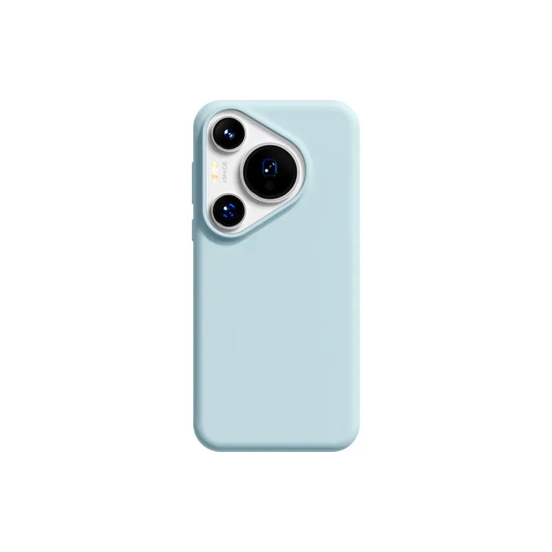 RVIXE Phone Cases-12