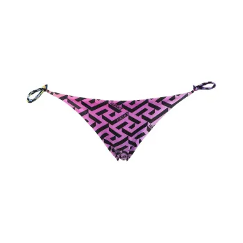VERSACE Swim Bottoms 'Multicolor'