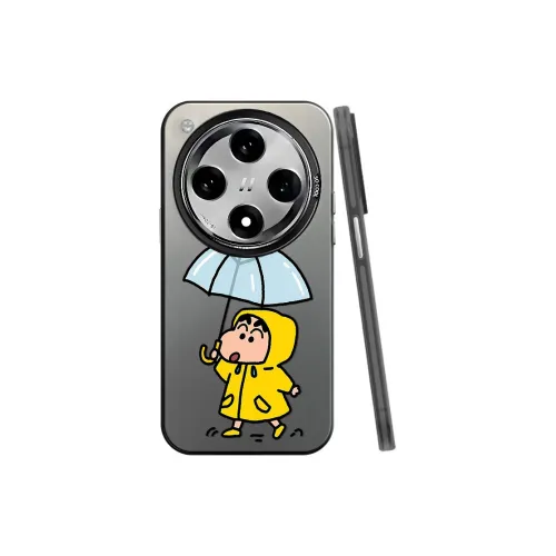 BAOCHENG Phone Cases