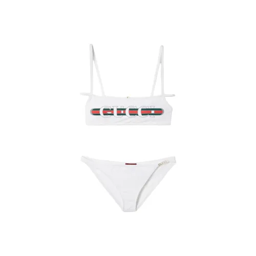 Adidas Originals CONEY Bikinis Womens