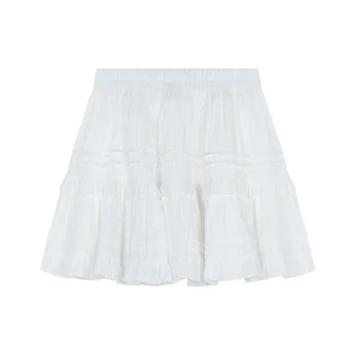 Trendy Sneakers & Casual Shoes White